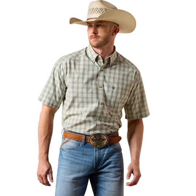 Best selling products